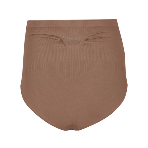 Anita Maternité Seamless  slip de maternité