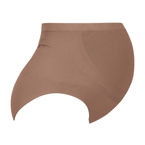 Anita Maternité Seamless  slip de maternité