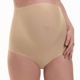 Anita Maternité Essential poudre slip de maternité