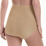 Anita Maternité Essential poudre slip de maternité