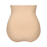 Anita Maternité Essential poudre slip de maternité