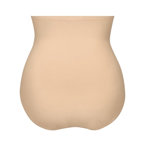 Anita Maternité Essential poudre slip de maternité