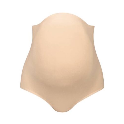 Anita Maternité Essential poudre slip de maternité