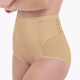 Anita Maternité Florence ReBelt poudre slip de maternité
