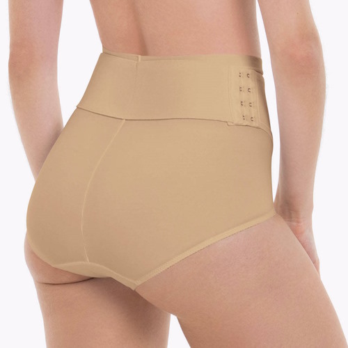 Anita Maternité Florence ReBelt poudre slip de maternité