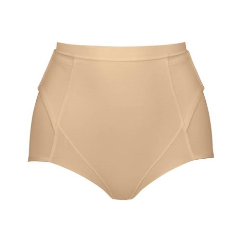 Anita Maternité Florence ReBelt poudre slip de maternité