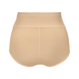 Anita Maternité Florence ReBelt poudre slip de maternité