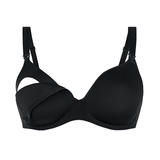 Anita Maternité Miss Anita noir soutien-gorge d'allaitement