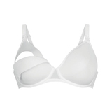 Anita Maternité Miss Anita blanc soutien-gorge d'allaitement