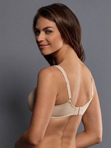Anita Maternité Miss Anita poudre soutien-gorge d'allaitement