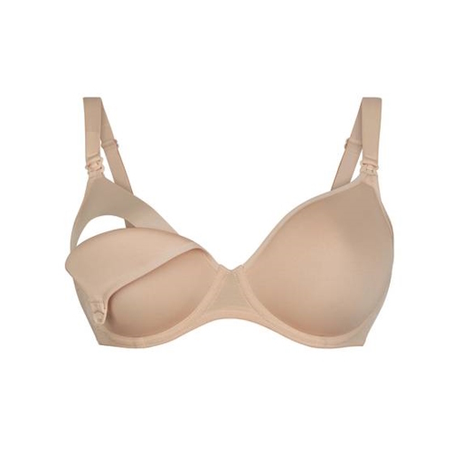 Anita Maternité Miss Anita poudre soutien-gorge d'allaitement