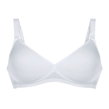 Anita Maternité Miss Anita blanc soutien-gorge d'allaitement