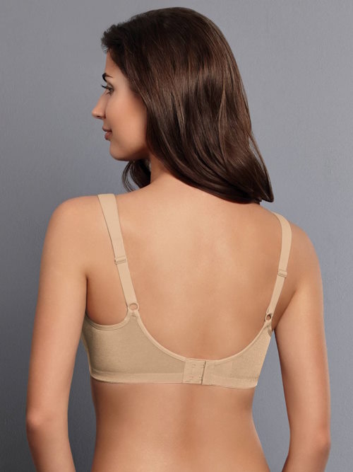 Anita Maternité Miss Anita poudre soutien-gorge d'allaitement