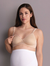 Anita Maternité Miss Anita poudre soutien-gorge d'allaitement