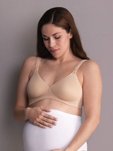 Anita Maternité Miss Anita poudre soutien-gorge d'allaitement