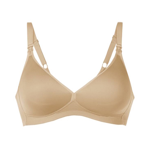 Anita Maternité Miss Anita poudre soutien-gorge d'allaitement