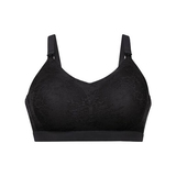 Anita Maternité Essential anthracite soutien-gorge d'allaitement