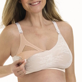 Anita Maternité Essential cristal soutien-gorge d'allaitement