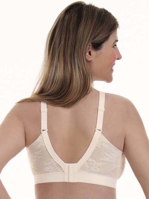 Anita Maternité Essential cristal soutien-gorge d'allaitement