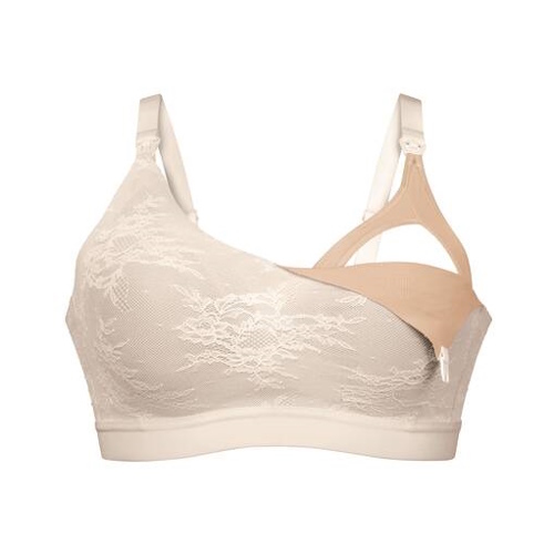 Anita Maternité Essential cristal soutien-gorge d'allaitement