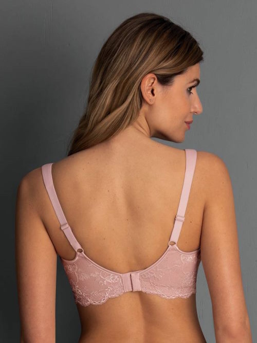 Anita Maternité Miss Lovely rosewood soutien-gorge d'allaitement