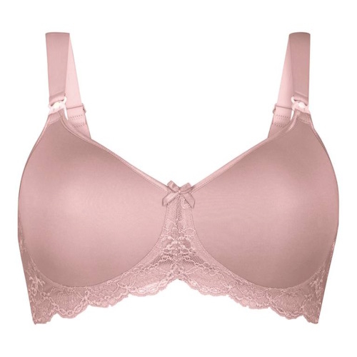 Anita Maternité Miss Lovely rosewood soutien-gorge d'allaitement