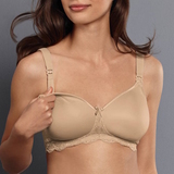 Anita Maternité Miss Lovely poudre soutien-gorge d'allaitement