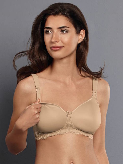 Anita Maternité Miss Lovely poudre soutien-gorge d'allaitement