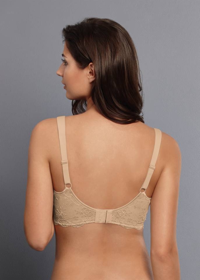 Anita Maternité Miss Lovely poudre soutien-gorge d'allaitement