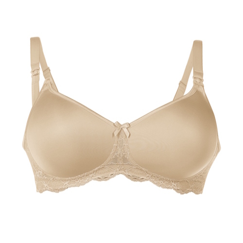 Anita Maternité Miss Lovely poudre soutien-gorge d'allaitement