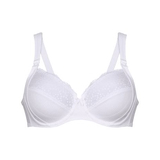 Anita Maternité Miss Orely blanc soutien-gorge d'allaitement