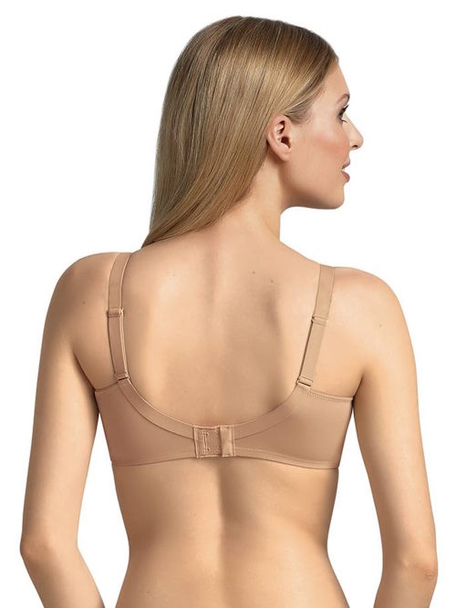 Anita Maternité Basic poudre soutien-gorge d'allaitement