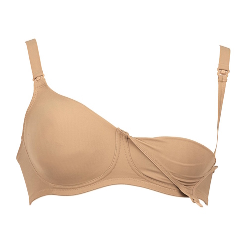 Anita Maternité Basic poudre soutien-gorge d'allaitement