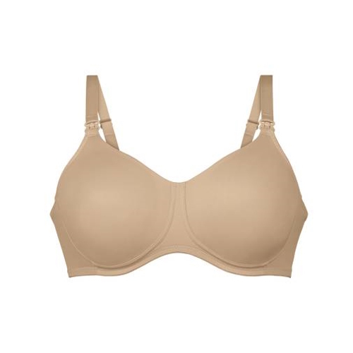 Anita Maternité Basic poudre soutien-gorge d'allaitement