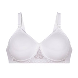 Anita Maternité Basic blanc soutien-gorge d'allaitement