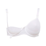 Anita Maternité Basic blanc soutien-gorge d'allaitement