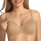 Anita Maternité Basic poudre soutien-gorge d'allaitement