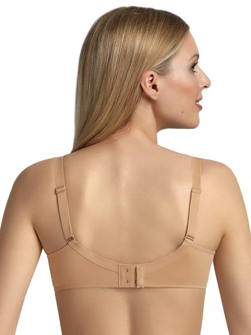 Anita Maternité Basic poudre soutien-gorge d'allaitement