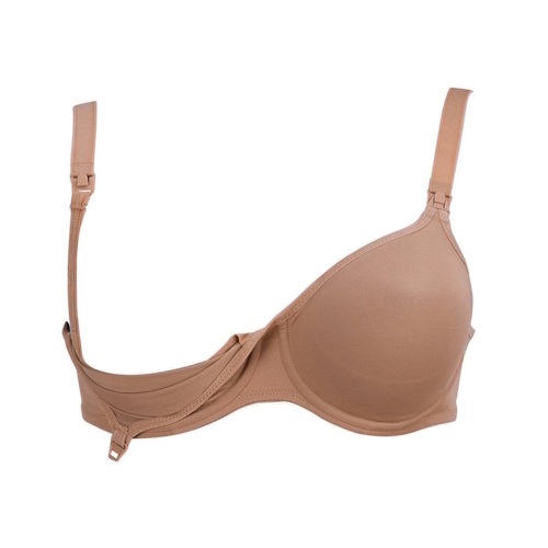 Anita Maternité Basic poudre soutien-gorge d'allaitement
