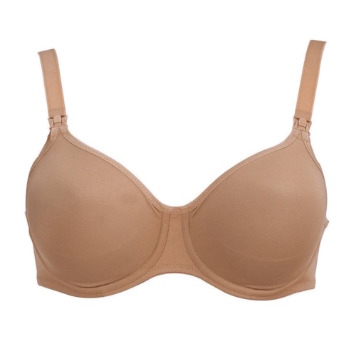 Anita Maternité Basic poudre soutien-gorge d'allaitement