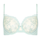 Lisca Daydream mint soutien-gorge sans forme