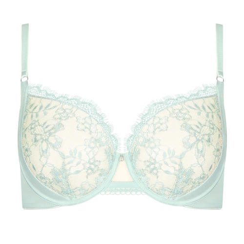 Lisca Rêve éveillé mint soutien-gorge sans forme