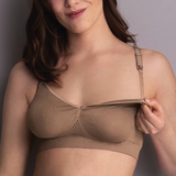Anita Maternité Seamless  soutien-gorge d'allaitement