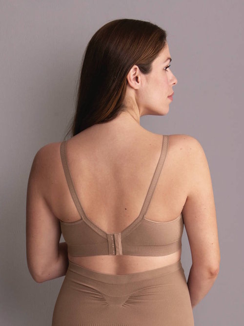 Anita Maternité Seamless  soutien-gorge d'allaitement