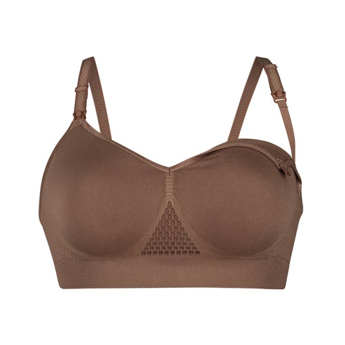 Anita Maternité Seamless  soutien-gorge d'allaitement