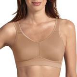Anita Active Vivana poudre soutien-gorge de sport pour prothèse