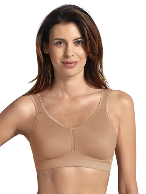 Anita Active Vivana poudre soutien-gorge de sport pour prothèse