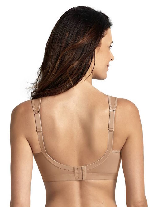 Anita Active Vivana poudre soutien-gorge de sport pour prothèse