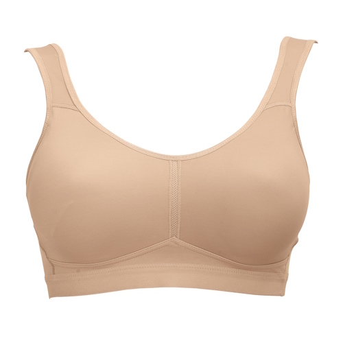 Anita Active Vivana poudre soutien-gorge de sport pour prothèse