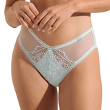Lisca Happyday mint slip